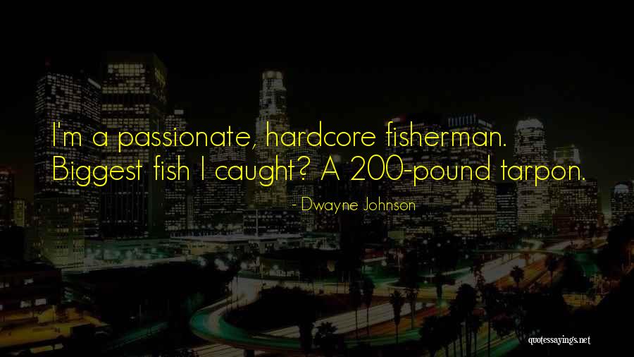 Mainit Na Quotes By Dwayne Johnson Mainit Na Quotes By Dwayne Johnson