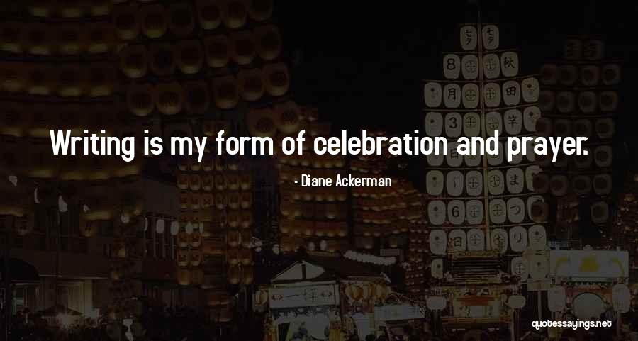 Mainka Chipay Quotes By Diane Ackerman Mainka Chipay Quotes By Diane Ackerman