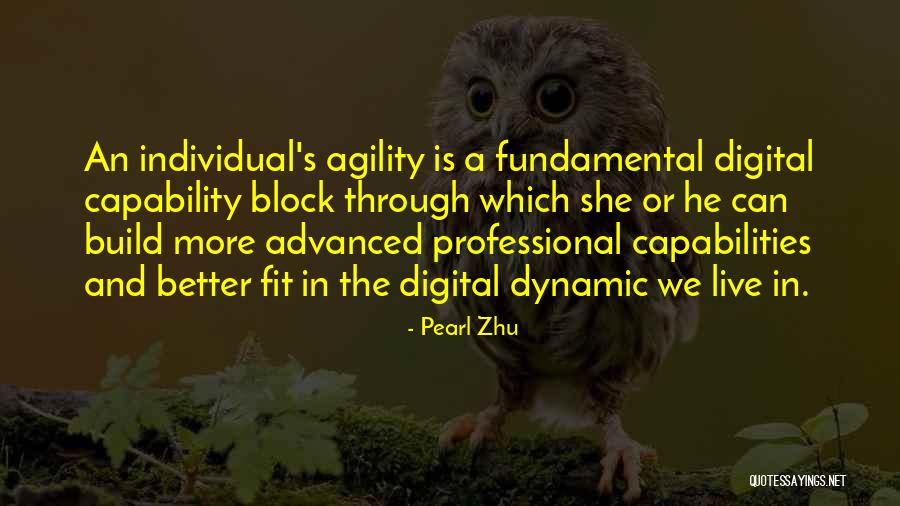 Mainlanders Memento Quotes By Pearl Zhu Mainlanders Memento Quotes By Pearl Zhu