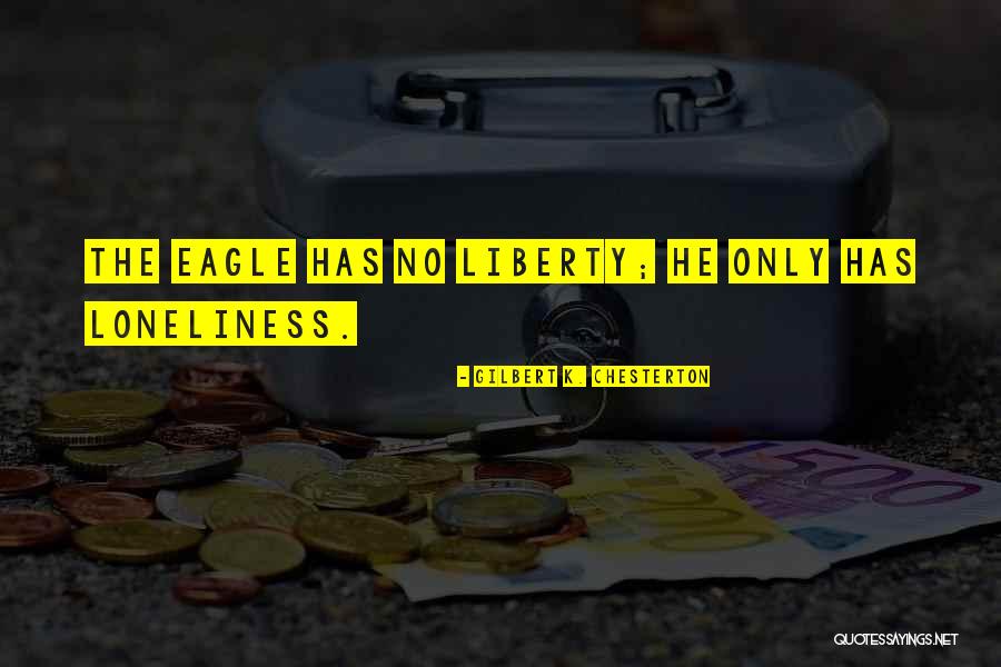 Mainlanders Quotes By Gilbert K. Chesterton Mainlanders Quotes By Gilbert K. Chesterton