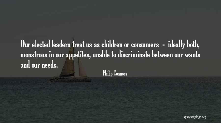 Mainlanders V Quotes By Philip Connors Mainlanders V Quotes By Philip Connors