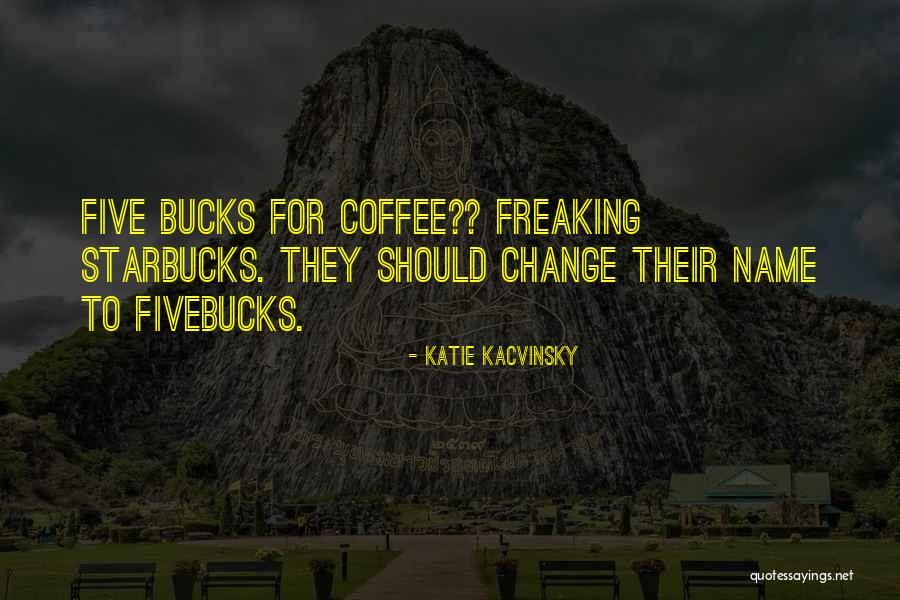 Mainline Health Quotes By Katie Kacvinsky Mainline Health Quotes By Katie Kacvinsky