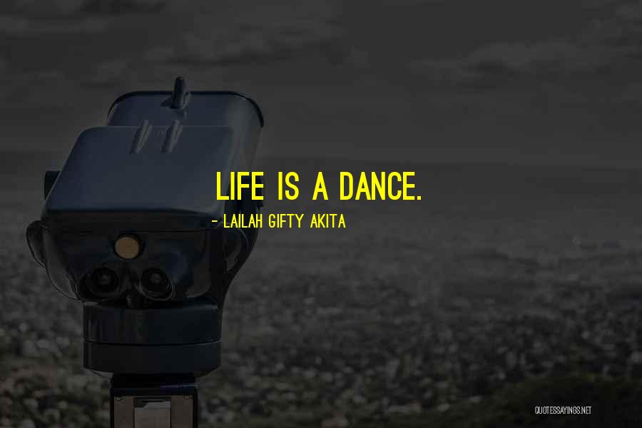 Mainline Health Quotes By Lailah Gifty Akita Mainline Health Quotes By Lailah Gifty Akita
