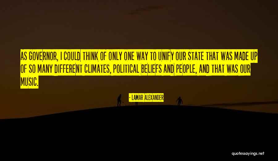 Mainline Health Quotes By Lamar Alexander Mainline Health Quotes By Lamar Alexander