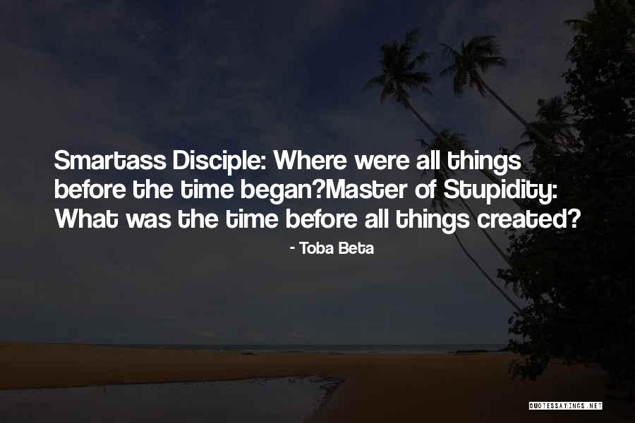 Mainline Health Quotes By Toba Beta Mainline Health Quotes By Toba Beta