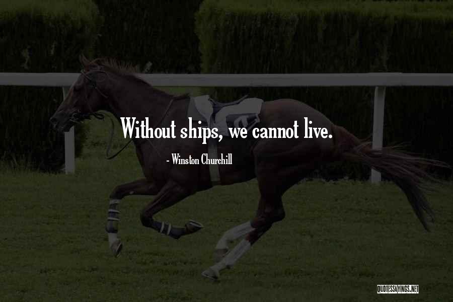 Mainline Health Quotes By Winston Churchill Mainline Health Quotes By Winston Churchill