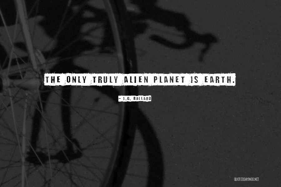 Mainlinedelivery Quotes By J.G. Ballard Mainlinedelivery Quotes By J.G. Ballard