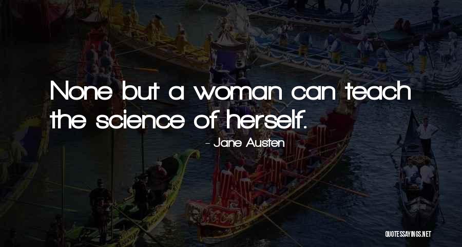 Mainlinedelivery Quotes By Jane Austen Mainlinedelivery Quotes By Jane Austen