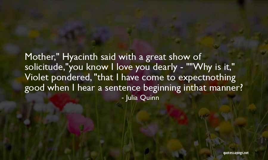 Mainlining Drugs Quotes By Julia Quinn Mainlining Drugs Quotes By Julia Quinn