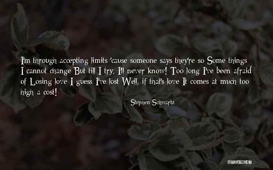 Mainlining Drugs Quotes By Stephen Schwartz Mainlining Drugs Quotes By Stephen Schwartz