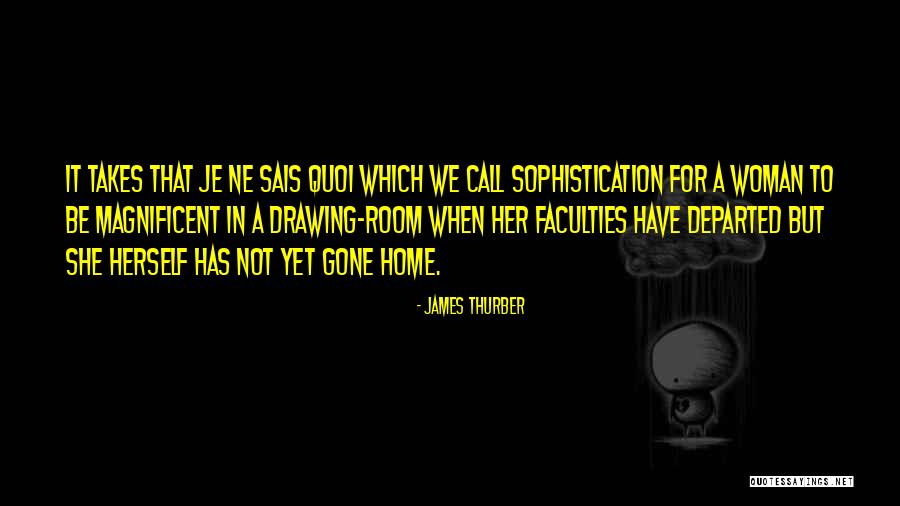 Mainlining Weed Quotes By James Thurber Mainlining Weed Quotes By James Thurber