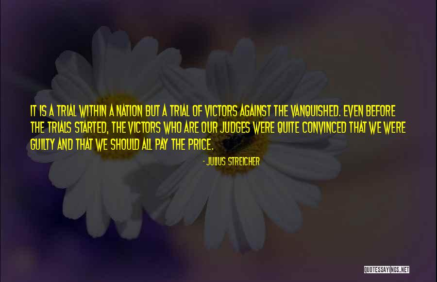 Mainlining Weed Quotes By Julius Streicher Mainlining Weed Quotes By Julius Streicher