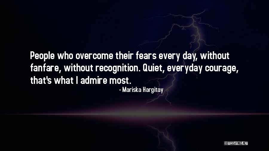 Mainly Minis Quotes By Mariska Hargitay Mainly Minis Quotes By Mariska Hargitay