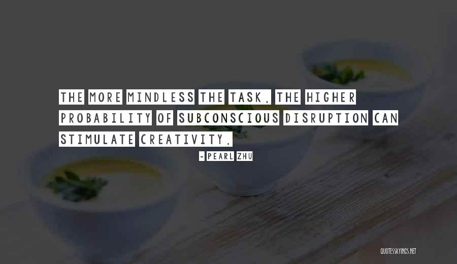 Mainly Minis Quotes By Pearl Zhu Mainly Minis Quotes By Pearl Zhu