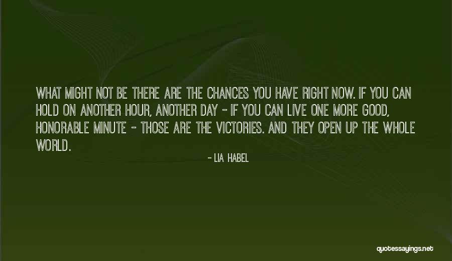 Mainmast Quotes By Lia Habel Mainmast Quotes By Lia Habel