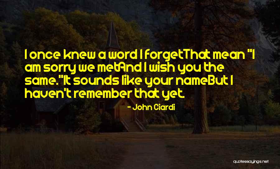 Maino All The Above Lyrics Quotes By John Ciardi Maino All The Above Lyrics Quotes By John Ciardi