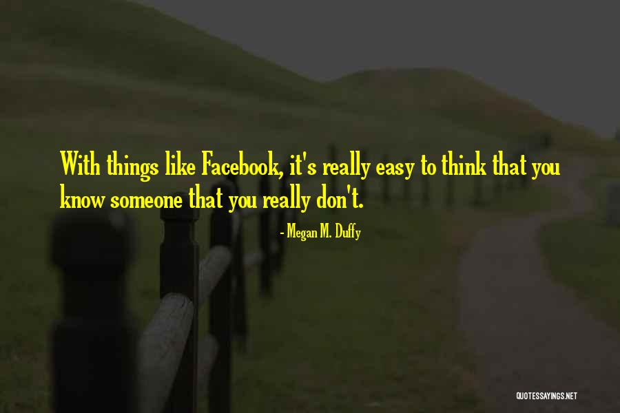 Maino All The Above Lyrics Quotes By Megan M. Duffy Maino All The Above Lyrics Quotes By Megan M. Duffy