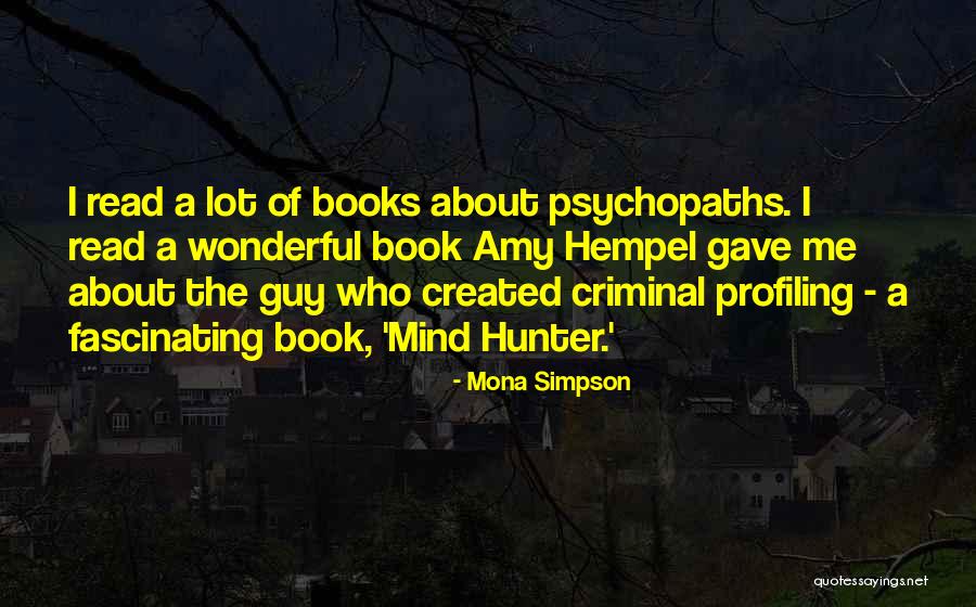 Maino All The Above Lyrics Quotes By Mona Simpson Maino All The Above Lyrics Quotes By Mona Simpson