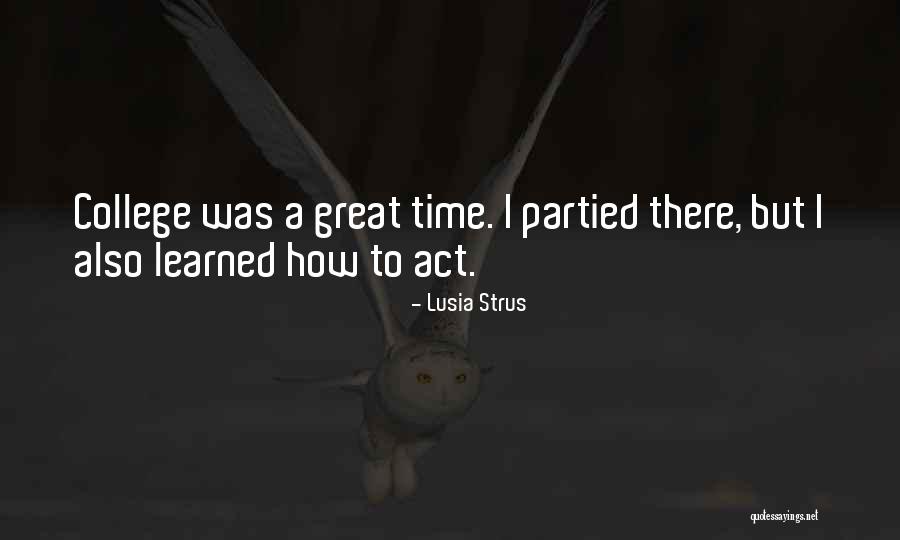 Mainor Business Quotes By Lusia Strus Mainor Business Quotes By Lusia Strus