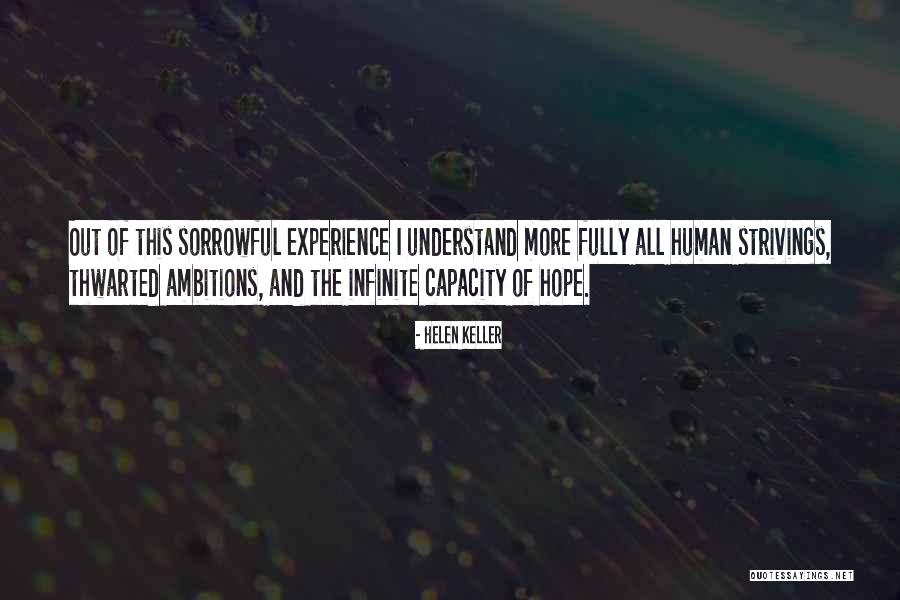 Mainor Kool Quotes By Helen Keller Mainor Kool Quotes By Helen Keller