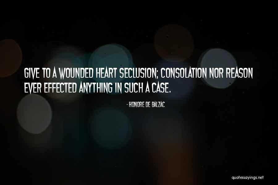 Mainor Kool Quotes By Honore De Balzac Mainor Kool Quotes By Honore De Balzac