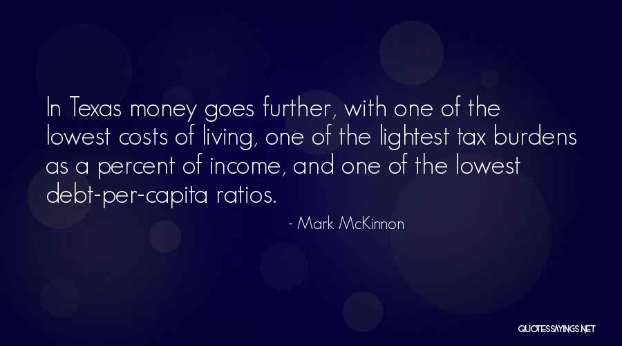 Mainor Kool Quotes By Mark McKinnon Mainor Kool Quotes By Mark McKinnon