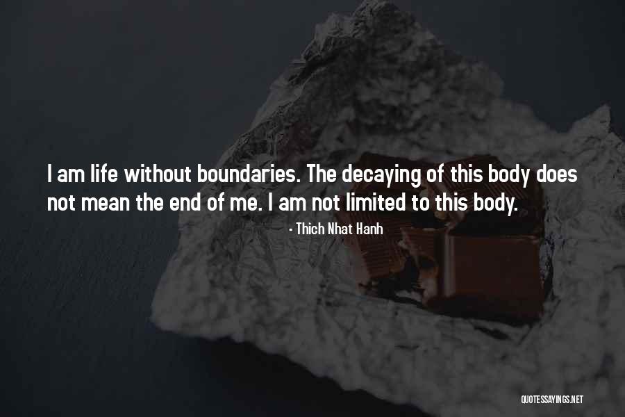 Mainor Kool Quotes By Thich Nhat Hanh Mainor Kool Quotes By Thich Nhat Hanh