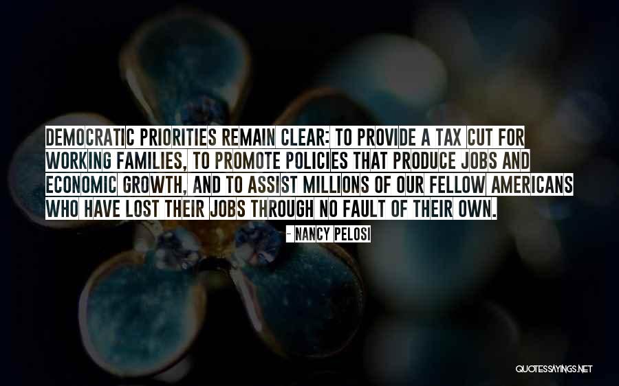 Mains End Quotes By Nancy Pelosi Mains End Quotes By Nancy Pelosi