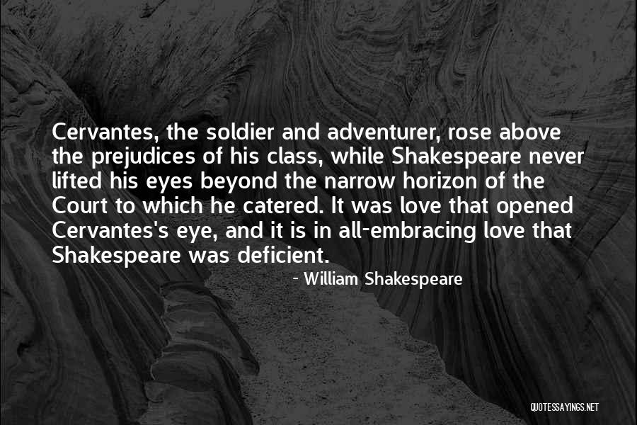 Mains End Quotes By William Shakespeare Mains End Quotes By William Shakespeare