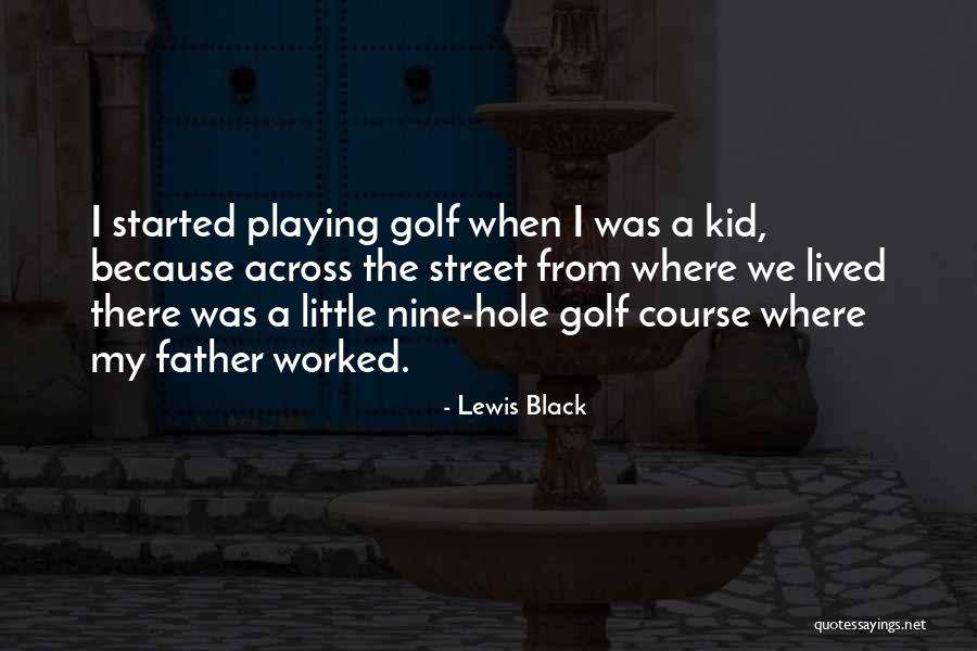 Mainsail Hotel Quotes By Lewis Black Mainsail Hotel Quotes By Lewis Black