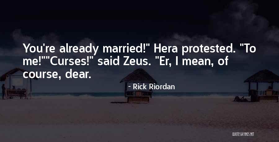 Mainsail Hotel Quotes By Rick Riordan Mainsail Hotel Quotes By Rick Riordan