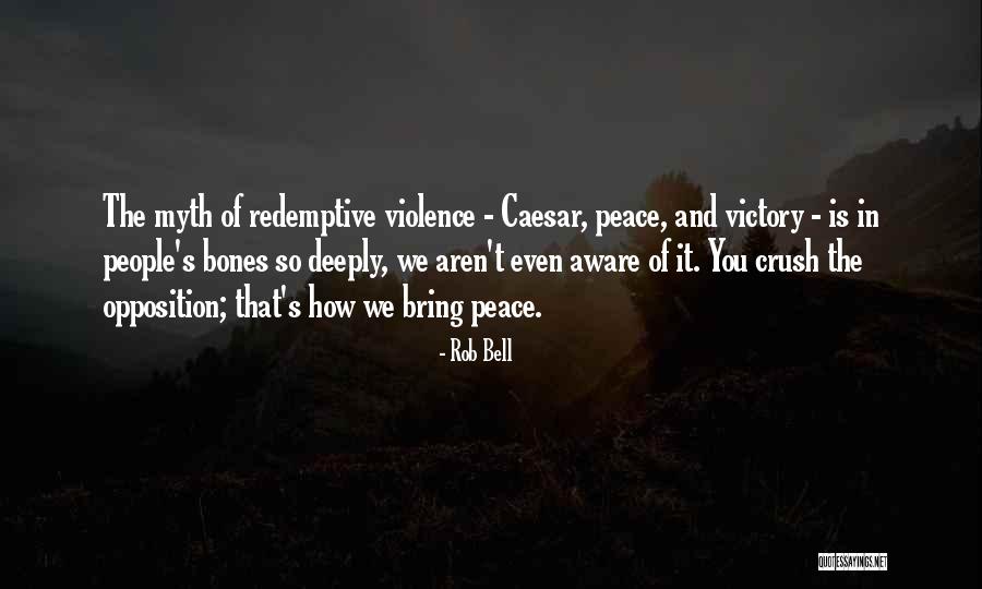 Mainsail Hotel Quotes By Rob Bell Mainsail Hotel Quotes By Rob Bell