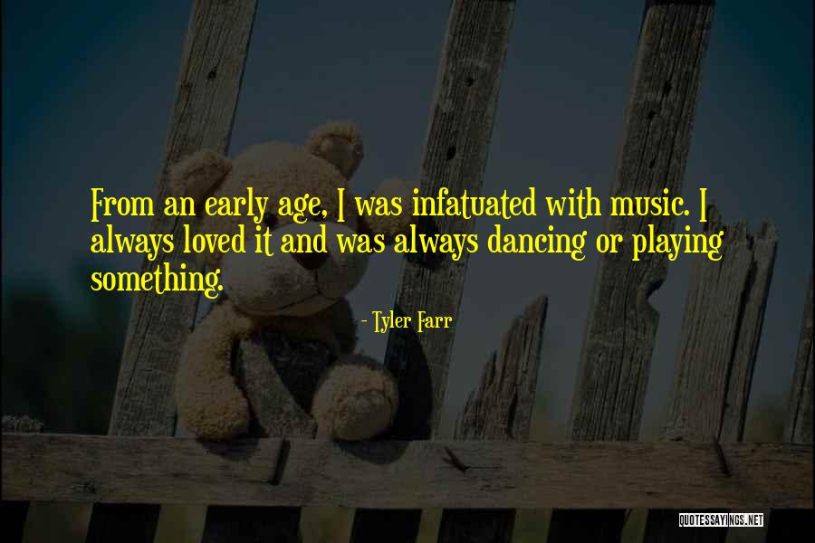 Mainsail Hotel Quotes By Tyler Farr Mainsail Hotel Quotes By Tyler Farr