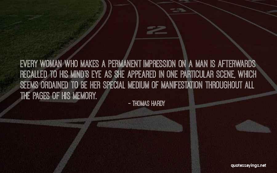 Mainspring Consulting Quotes By Thomas Hardy Mainspring Consulting Quotes By Thomas Hardy