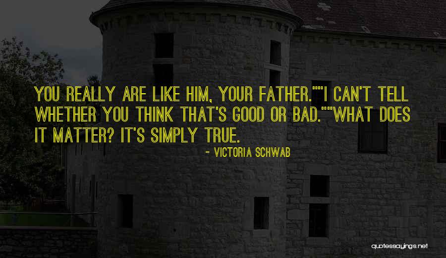 Mainspring Press Quotes By Victoria Schwab Mainspring Press Quotes By Victoria Schwab
