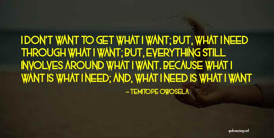 Mainsprings Holdings Quotes By Temitope Owosela Mainsprings Holdings Quotes By Temitope Owosela