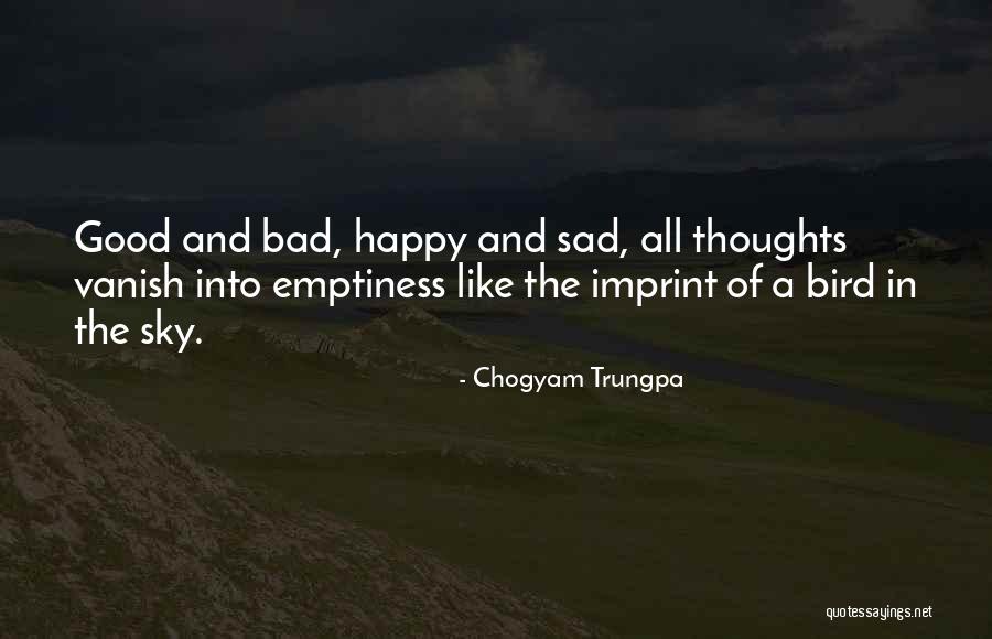 Mainstage 3 Quotes By Chogyam Trungpa Mainstage 3 Quotes By Chogyam Trungpa