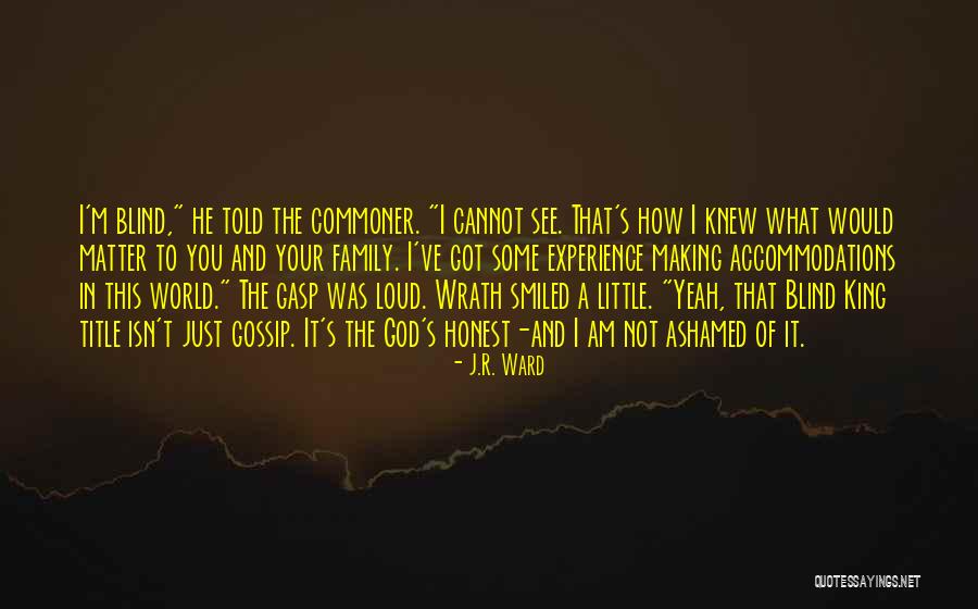 Mainstage For Windows Quotes By J.R. Ward Mainstage For Windows Quotes By J.R. Ward