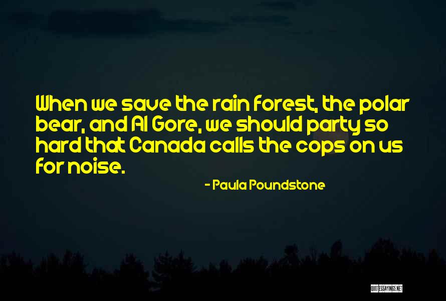 Mainstage Quotes By Paula Poundstone Mainstage Quotes By Paula Poundstone