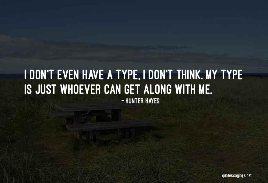 Mainstay Investments Quotes By Hunter Hayes Mainstay Investments Quotes By Hunter Hayes
