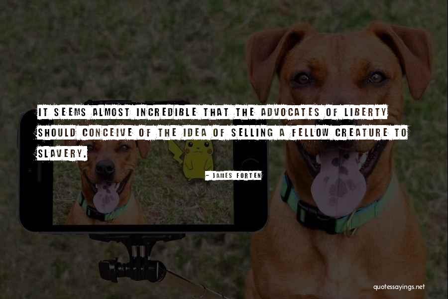 Mainstay Investments Quotes By James Forten Mainstay Investments Quotes By James Forten