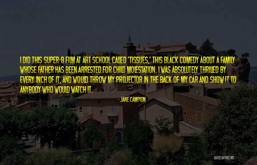 Mainstay Investments Quotes By Jane Campion Mainstay Investments Quotes By Jane Campion