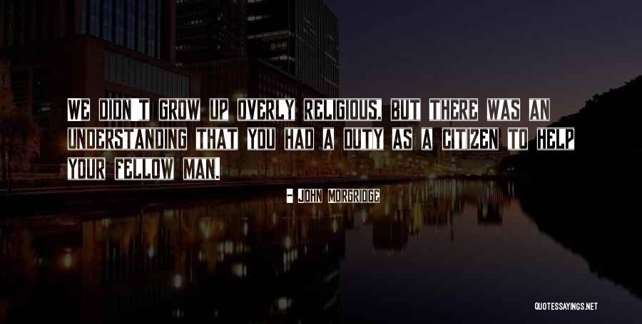 Mainstay Investments Quotes By John Morgridge Mainstay Investments Quotes By John Morgridge