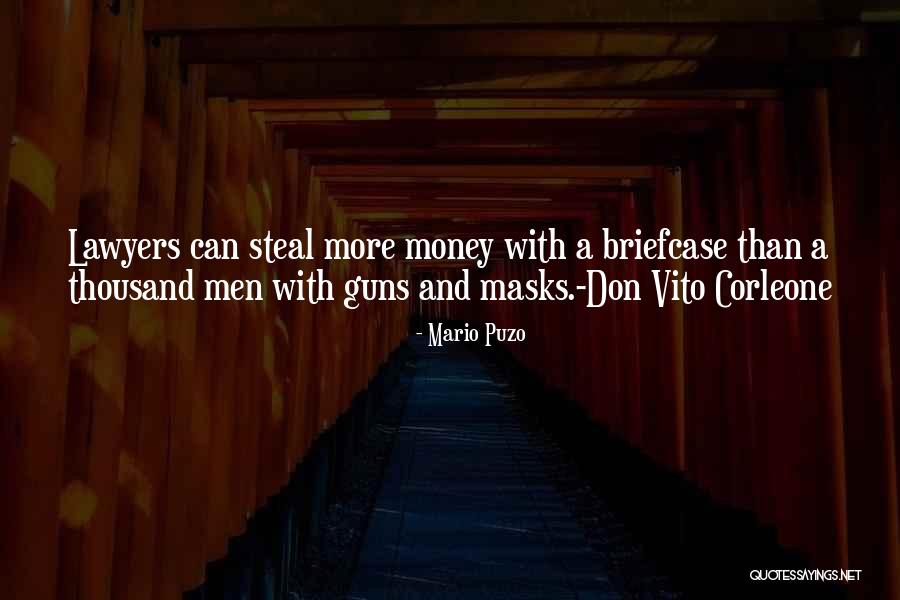 Mainstay Investments Quotes By Mario Puzo Mainstay Investments Quotes By Mario Puzo