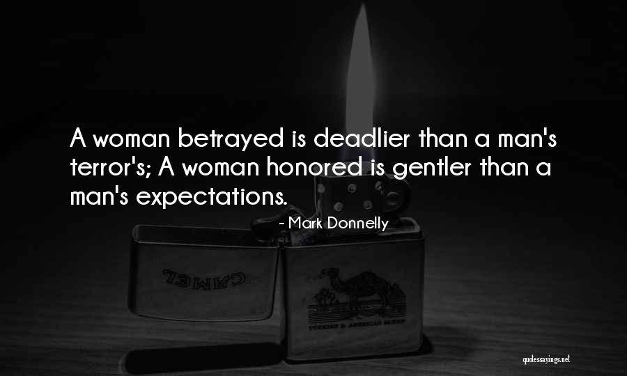 Mainstay Investments Quotes By Mark Donnelly Mainstay Investments Quotes By Mark Donnelly
