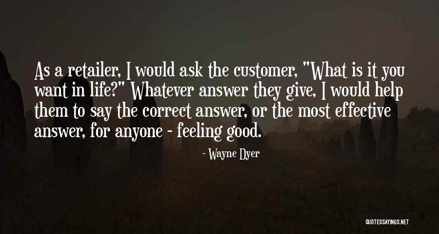 Mainstay Patio Quotes By Wayne Dyer Mainstay Patio Quotes By Wayne Dyer