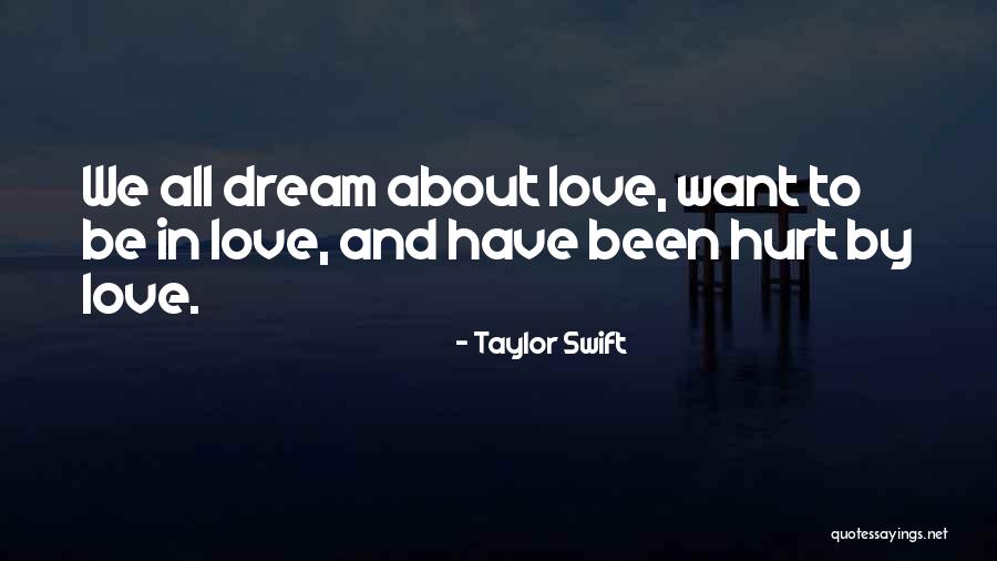 Mainstay Shower Curtain Inspirational Quotes By Taylor Swift Mainstay Shower Curtain Inspirational Quotes By Taylor Swift