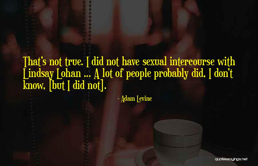 Mainstay Suites Quotes By Adam Levine Mainstay Suites Quotes By Adam Levine