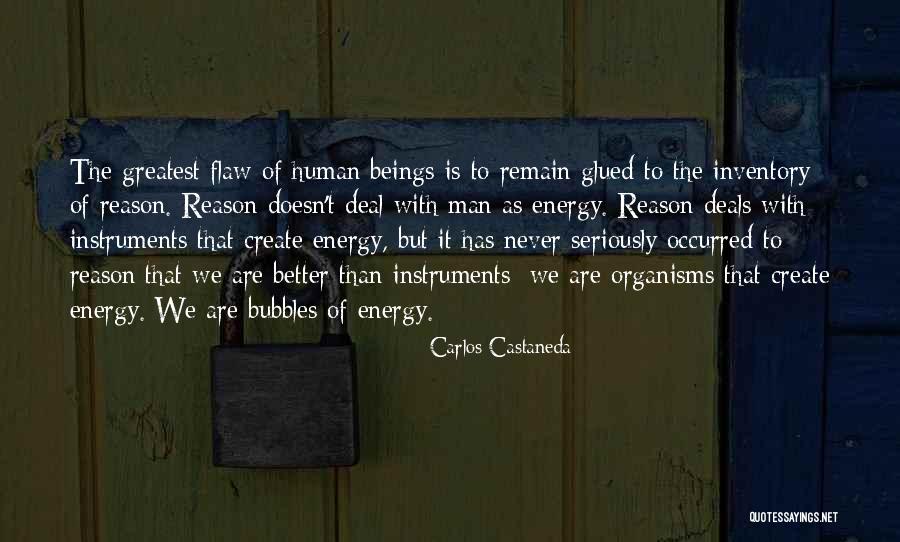 Mainstays Curtains Quotes By Carlos Castaneda Mainstays Curtains Quotes By Carlos Castaneda