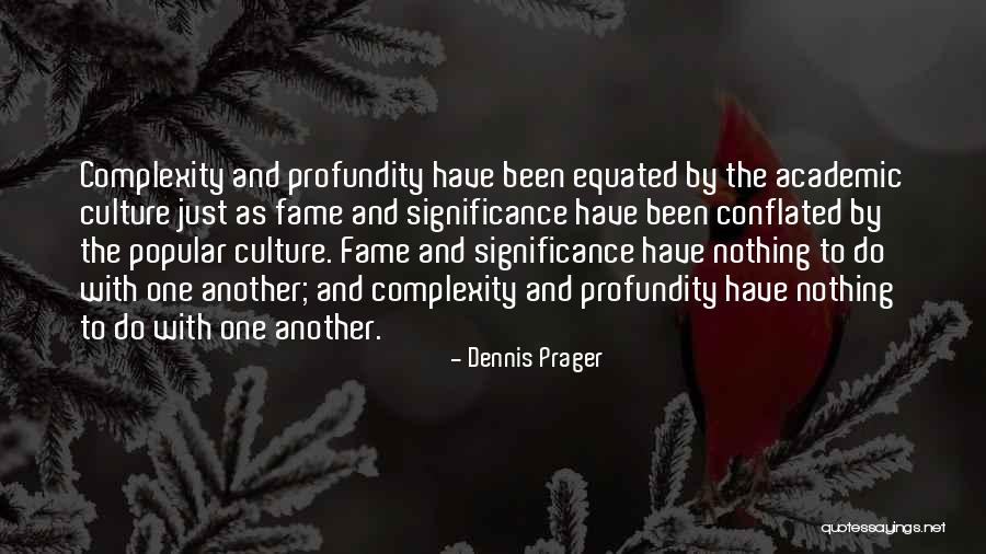 Mainstays Curtains Quotes By Dennis Prager Mainstays Curtains Quotes By Dennis Prager